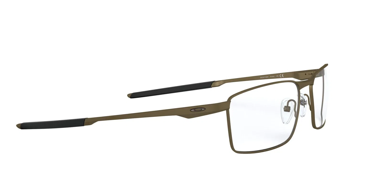 Oakley Fuller 3227 Eyeglasses - view 33